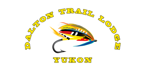 Dalton Trail